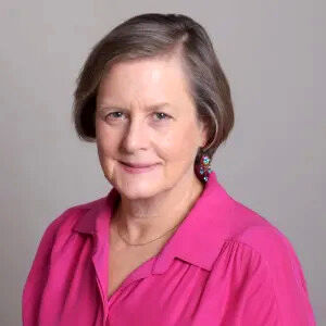 Elizabeth Romanaux 2.jpg